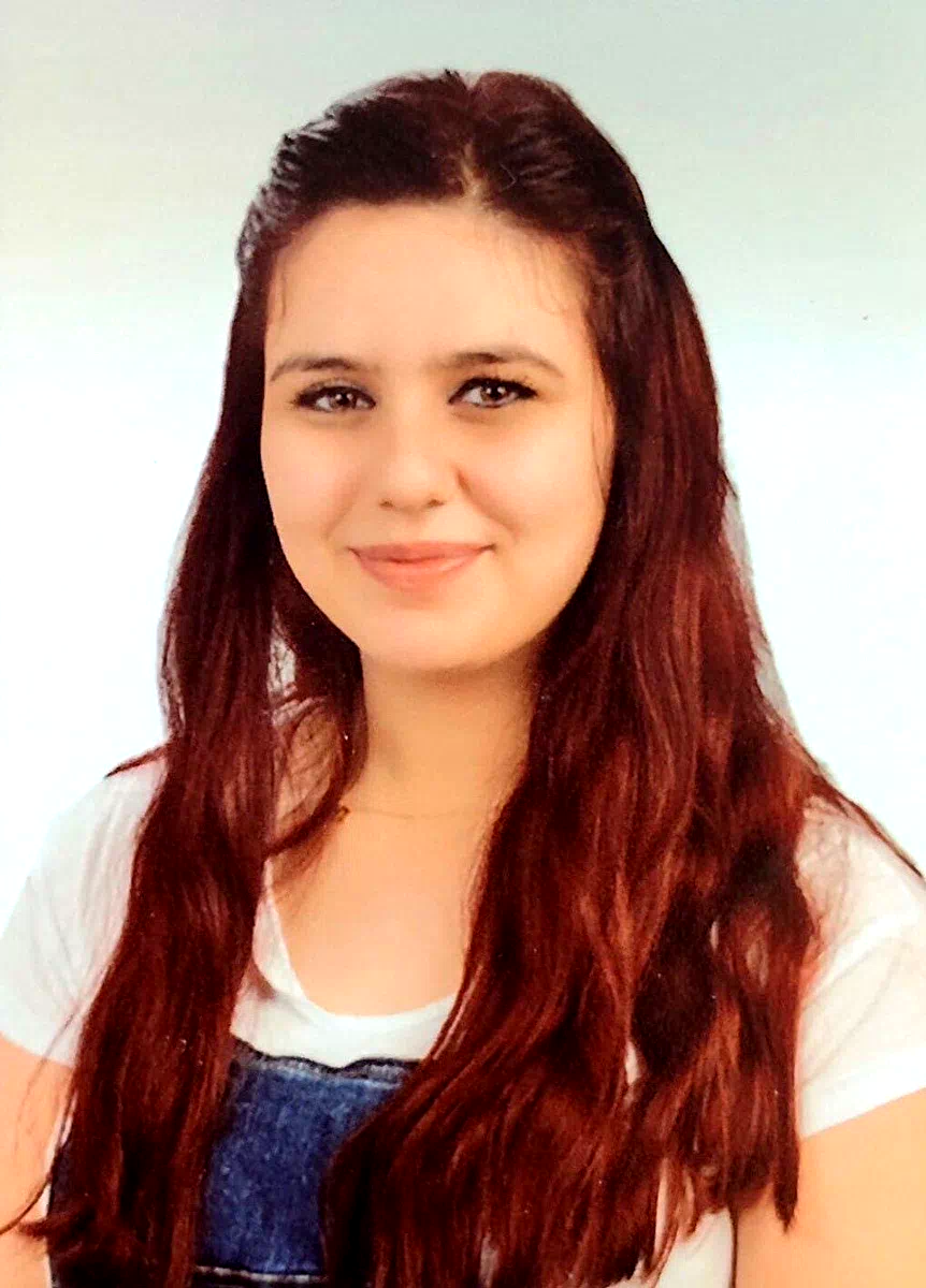 Okulda silahla vurulan kız kardeş de kurtarılamadı