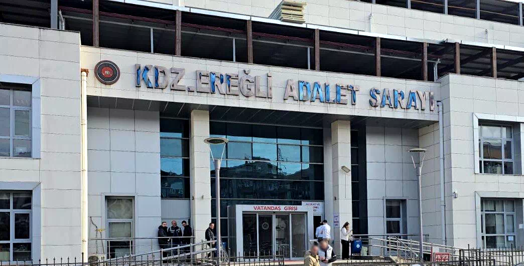 Ölümlü kazada sürücüye yurt dışı yasağı