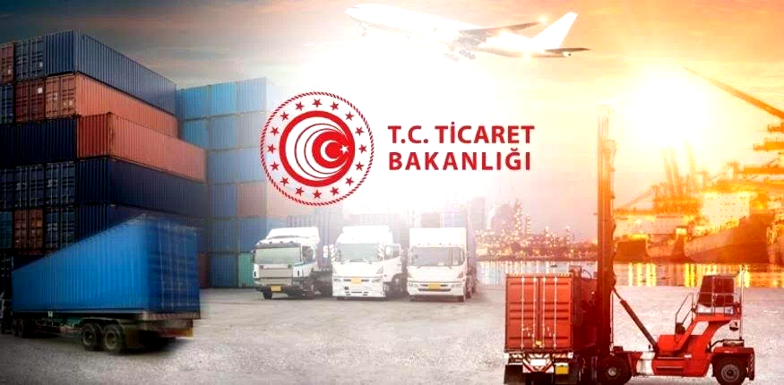 Ömer Bolat: D-8 ticaret oranı yüzde 10’a çıkacak