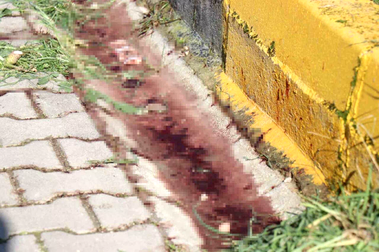 Önce eşini sonra kendini vurmuştu, defin tarihleri belli oldu