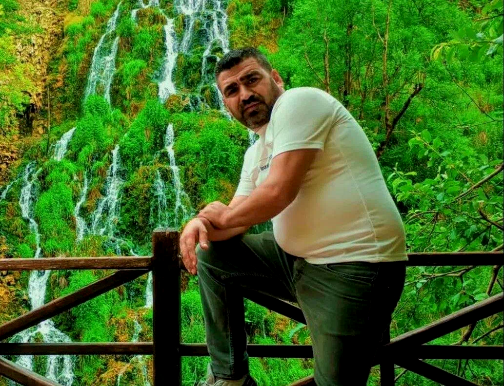 Ordu’da cinayet: Göğüs ve karın kısmından bıçaklanan şahıs hayatını kaybetti