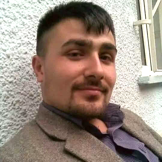 Ordu’da eğlence kulübündeki silahlı kavgada yaralanan şahıs hayatını kaybetti