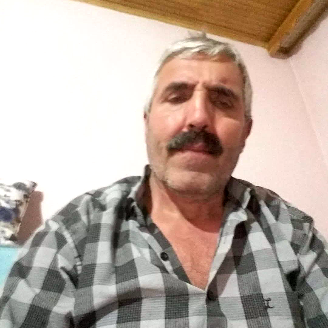 Ordu’da öküzün boynuz vurduğu şahıs hayatını kaybetti