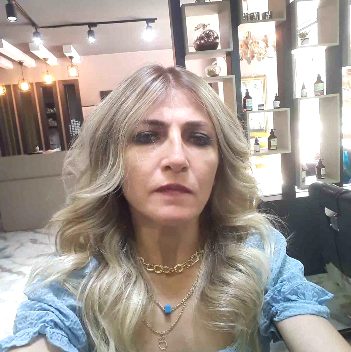 Ordu’da otomobilin çarptığı kadın hayatını kaybetti