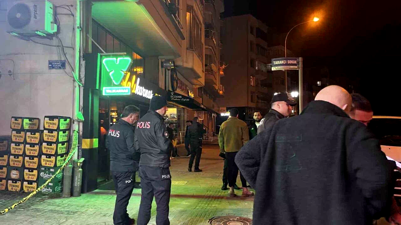 Ordu’da silahlı saldırıda ağır yaralanan şahıs 83 gün sonra vefat etti