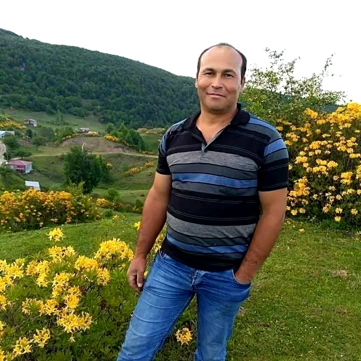 Ordu’da üzerine yük asansörü düşen işçi hayatını kaybetti