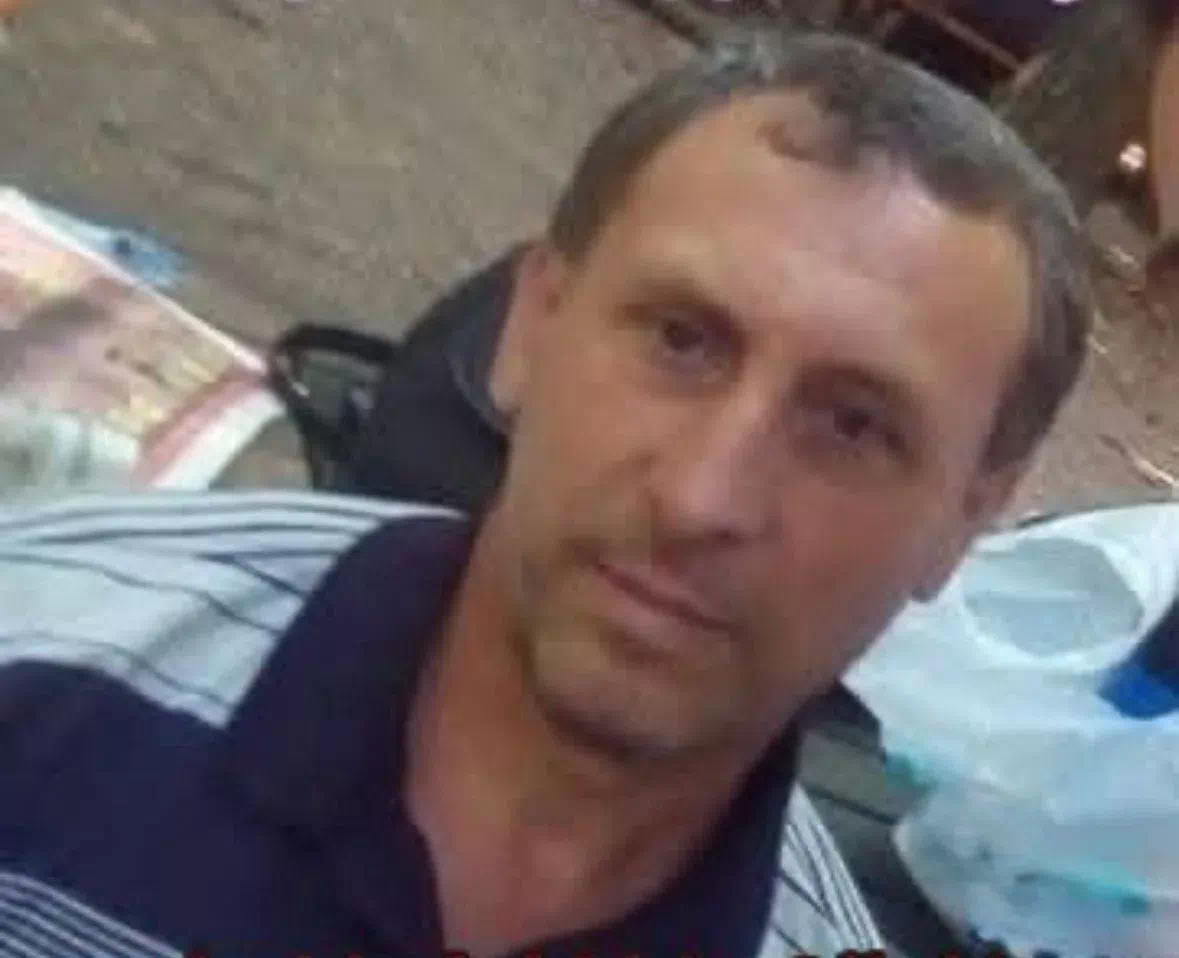 Ordu’nun Fatsa ilçesinde fındık bahçesinde yaktığı çöplerin arasında ölü bulunan kişi tespit edildi.