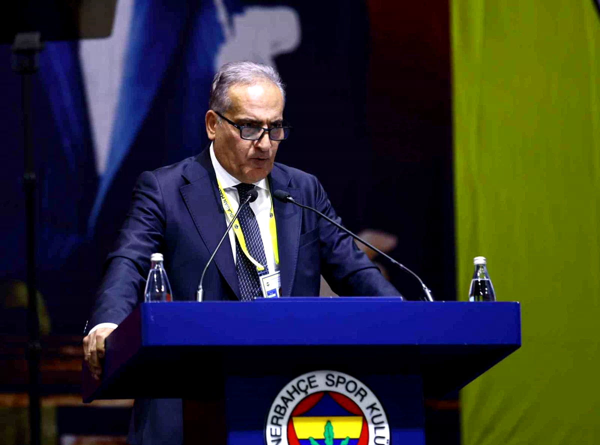 Orhan Demirel: "Kullanılan paralar banka borçlarına gitmiştir"