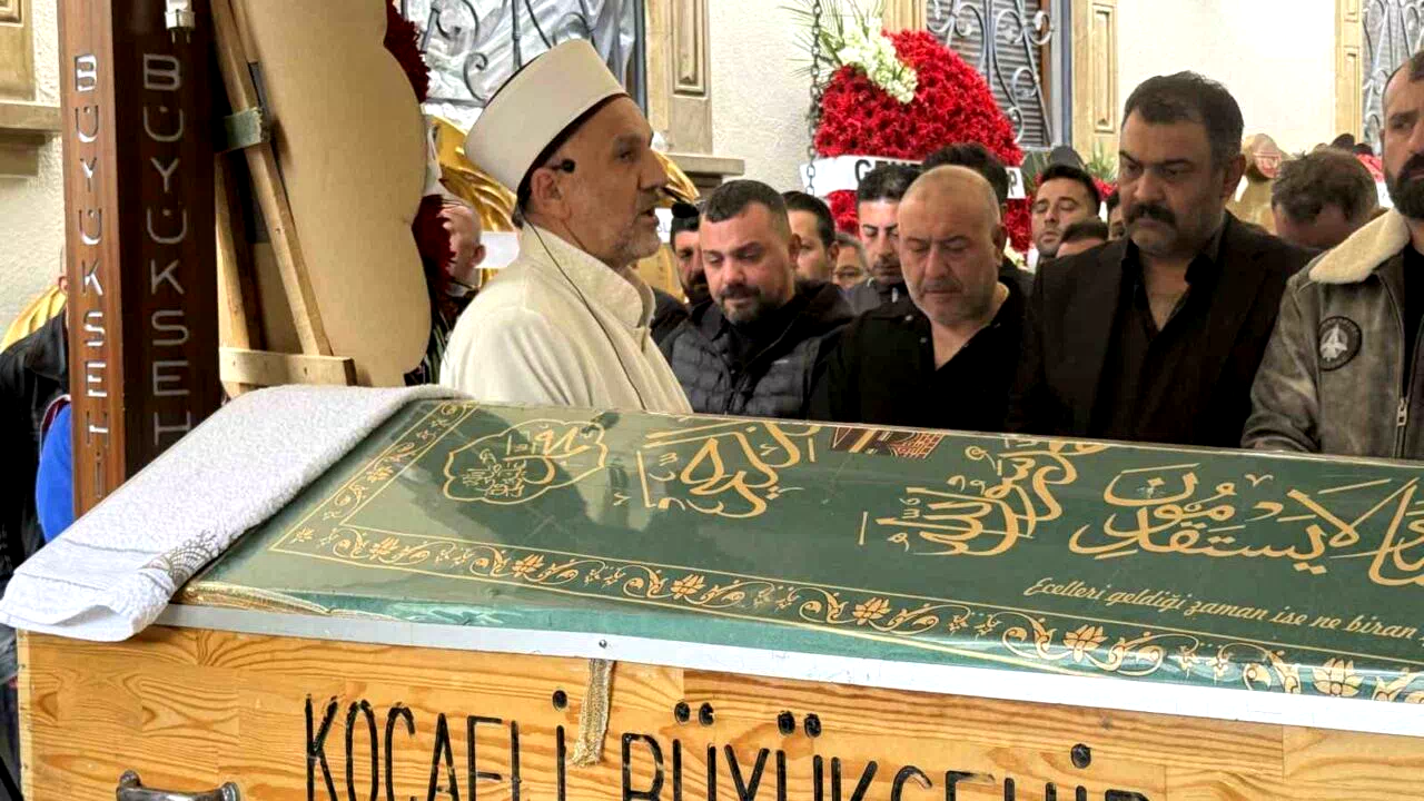 Ortağını öldürmüştü, 3 sene önce de kız arkadaşını yaralamış