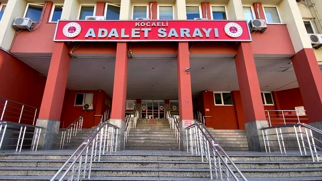 Ot biçme kavgasında 78 yaşındaki kuzenini ağır yaralayan sanığa 20 yıla kadar hapis talebi