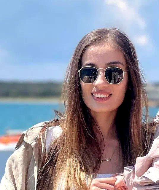 Otomobilin çarptığı kadın iki ay sonra hayatını kaybetti