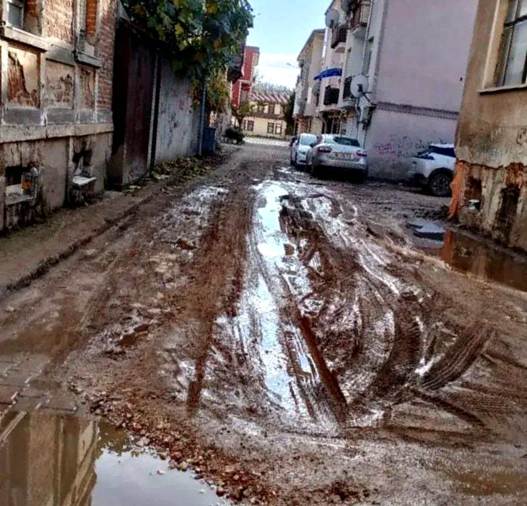 Özgür Özel’i eleştiren İba: “Anlatılan Edirne ile yaşanan Edirne aynı değil”