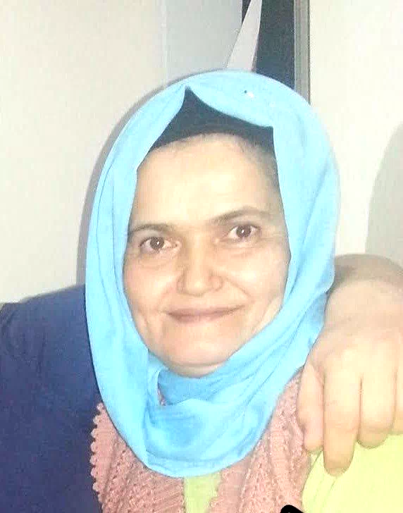 Patpat dereye uçtu: 1 ölü, 1 yaralı