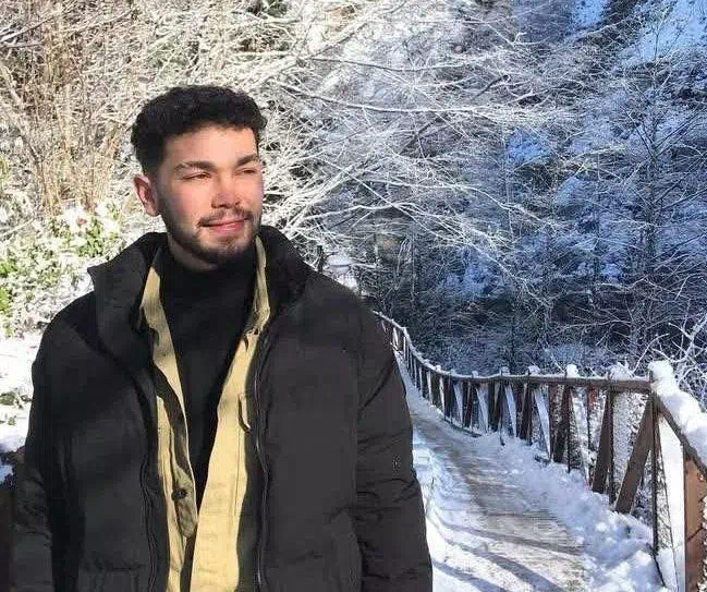 Perşembe’de patpatın damperine sıkışan kişi yaşamını yitirdi