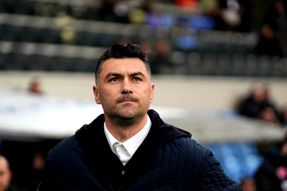 PFDK, Burak Yılmaz’a 3 maç men cezası verdi