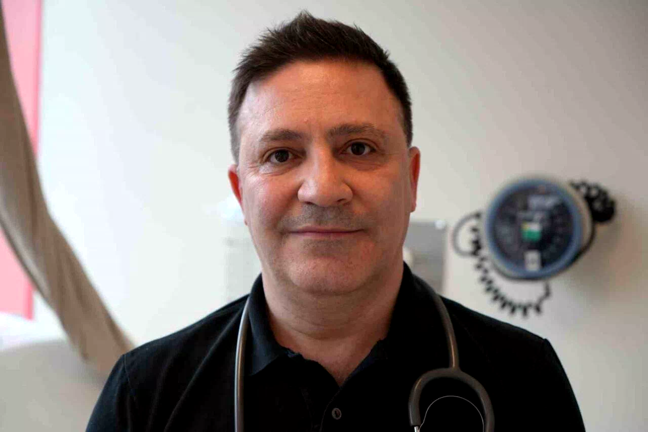Prof. Dr. Özkaya: “Alerji ve Covid-19 belirtileri birbirine karışıyor”