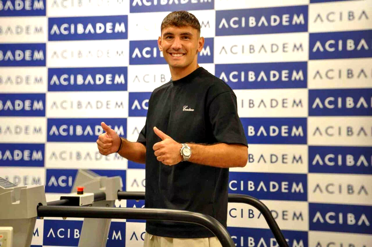 Qazim Laçi, Çaykur Rizespor’da