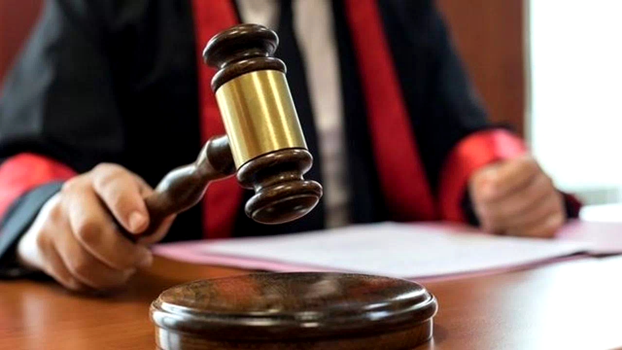 "Yenidoğan Çetesi" davasında ara karar: 4 tutuklama, 4 tahliye