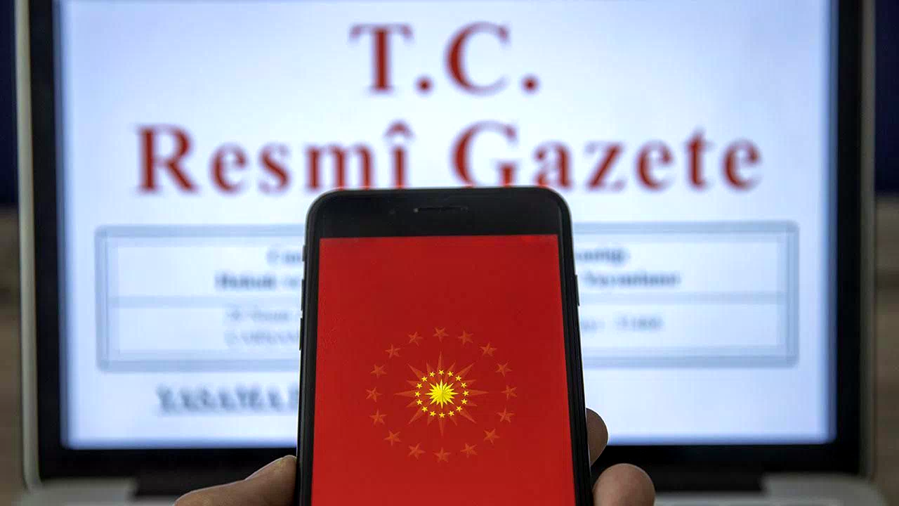 Radyasyondan korunma eğitimleri yönetmelikle belirlendi