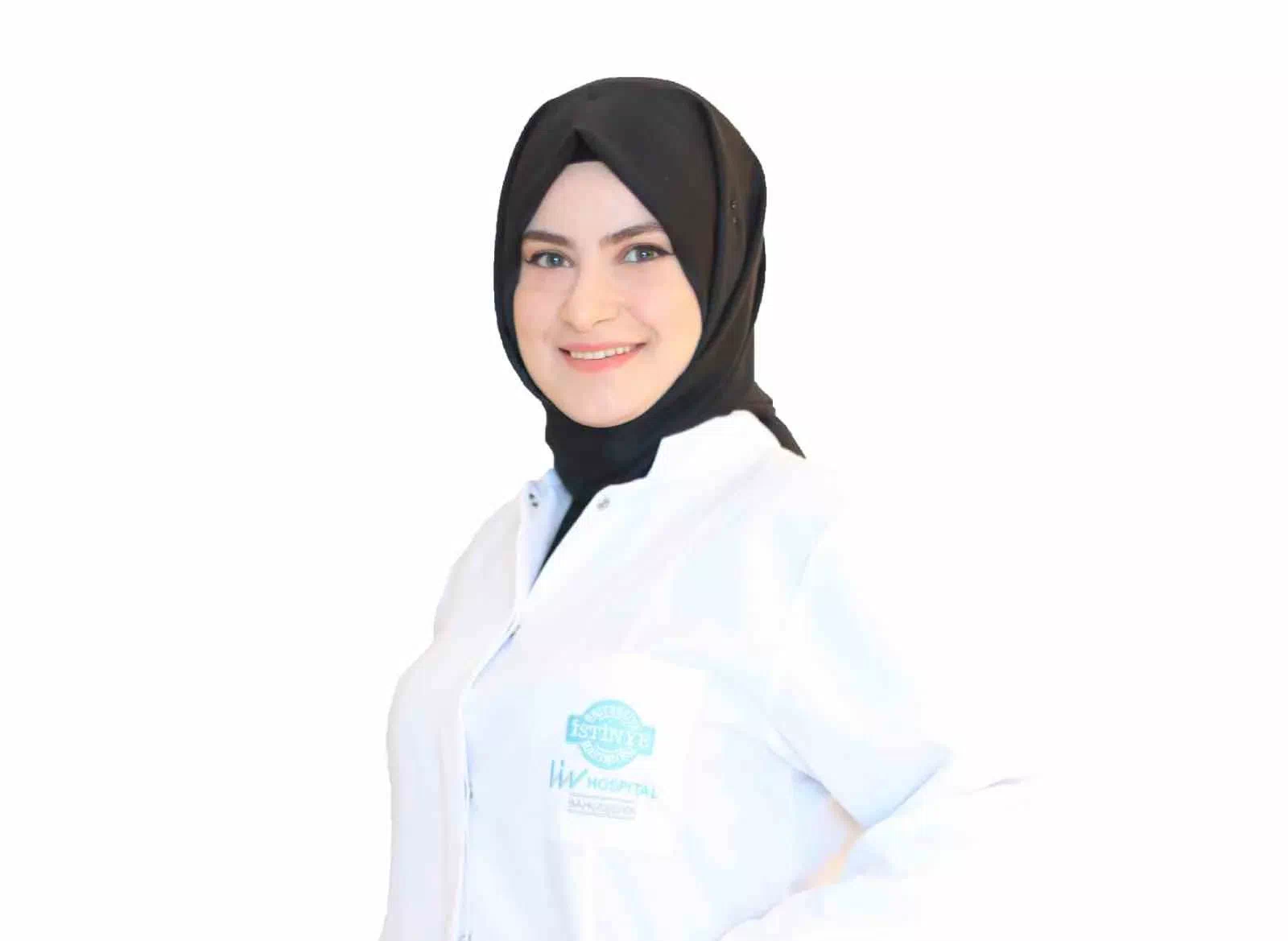 Ramazan Ayında Tok Tutan Besinler İle İlgili Öneriler!