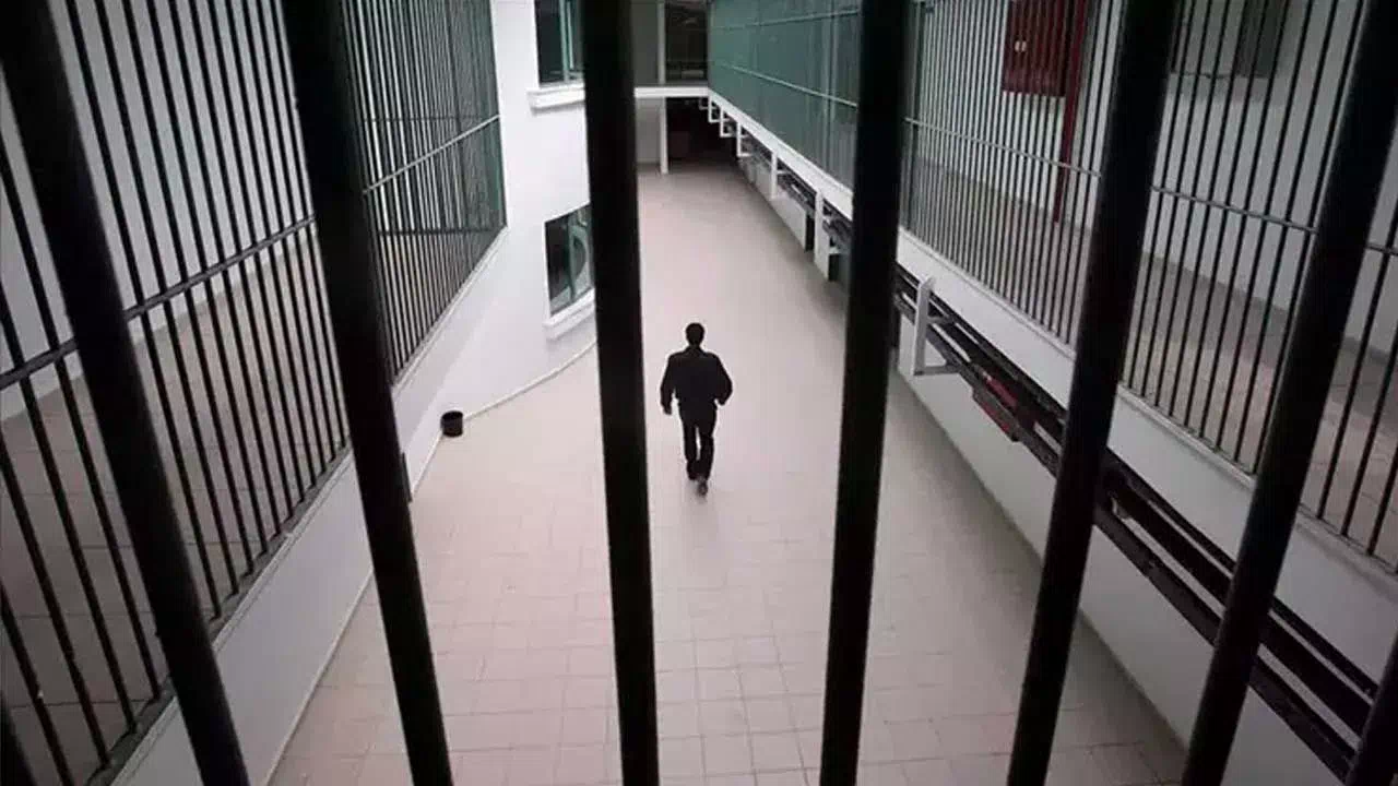 Ramazan Bayramında cezaevlerinde açık görüş imkanı