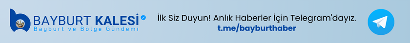 Telegram Reklam