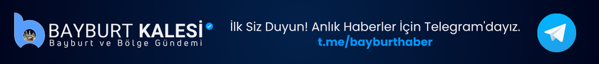 Telegram Reklam