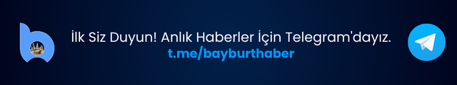 Telegram Reklam