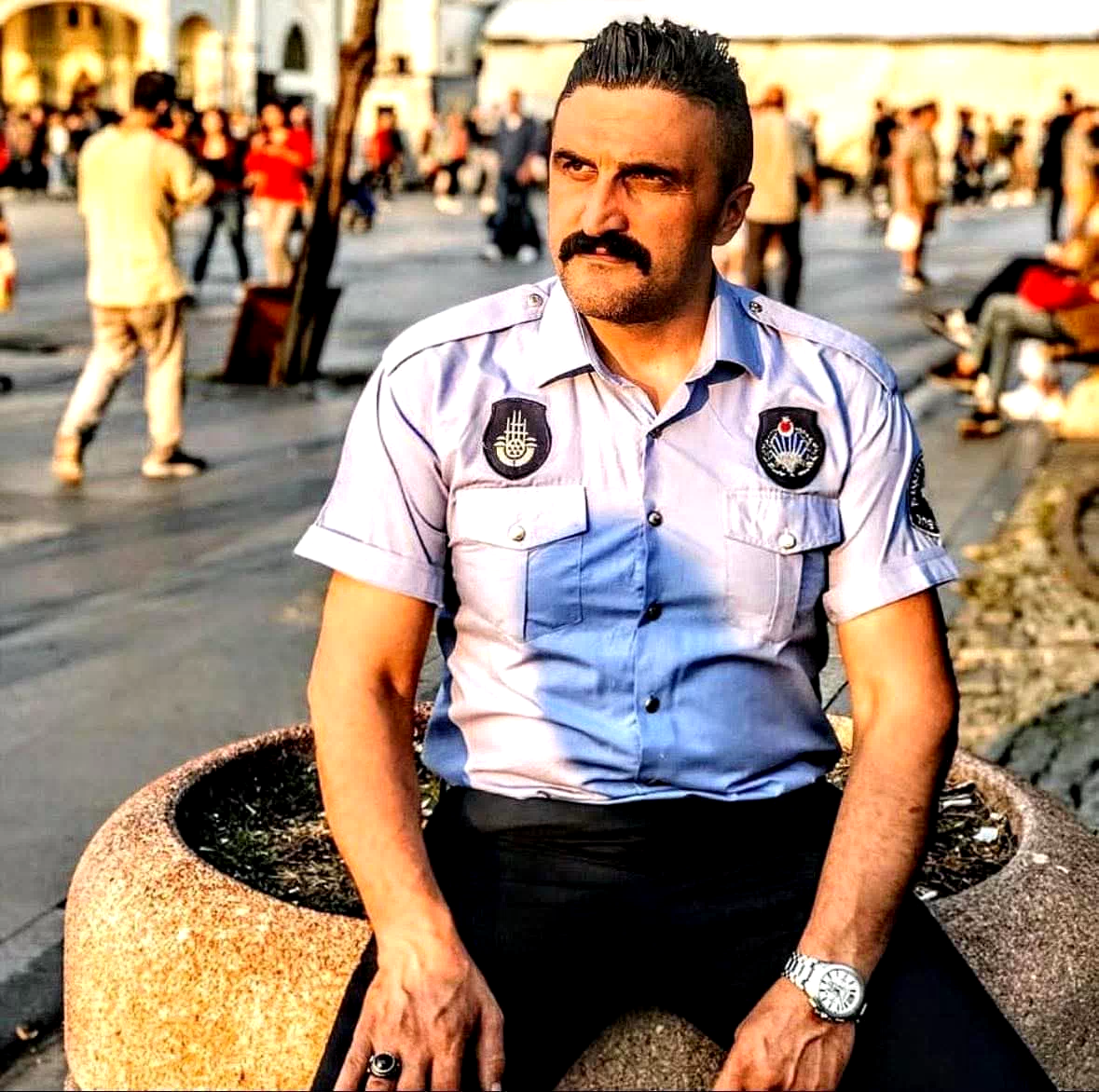 Rize’de çatından düşen şahıs hayatını kaybetti