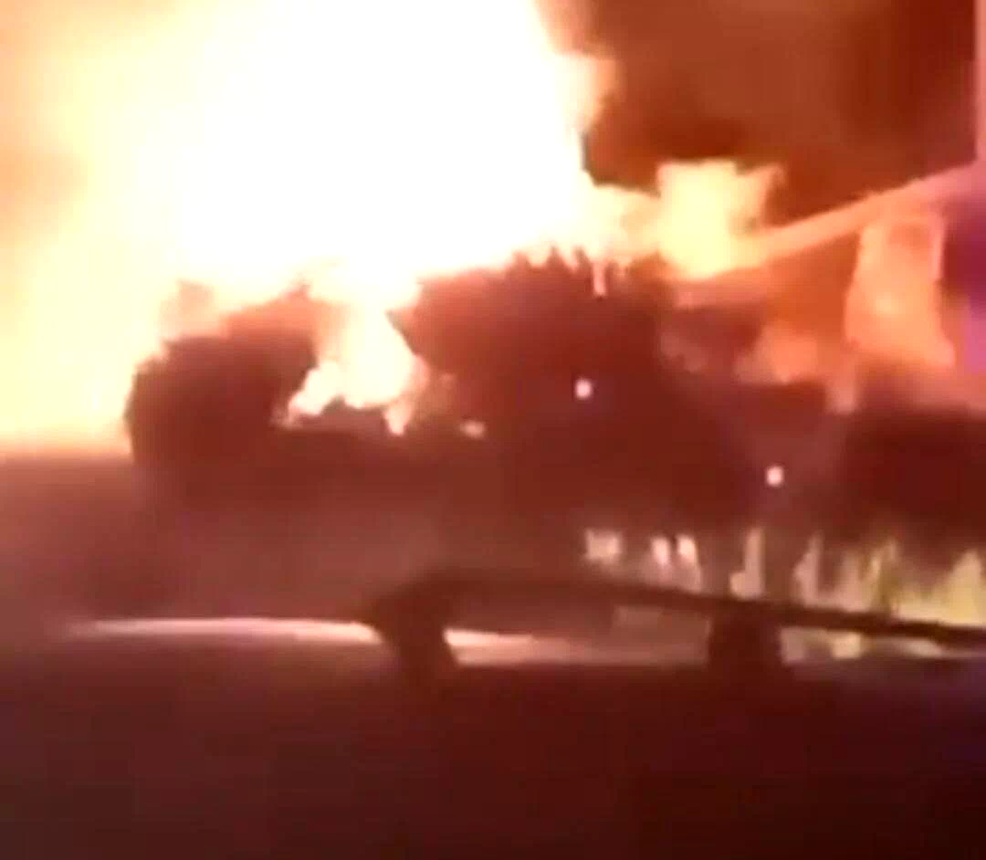 Rize’de feci kaza: 4 ölü, 3 yaralı