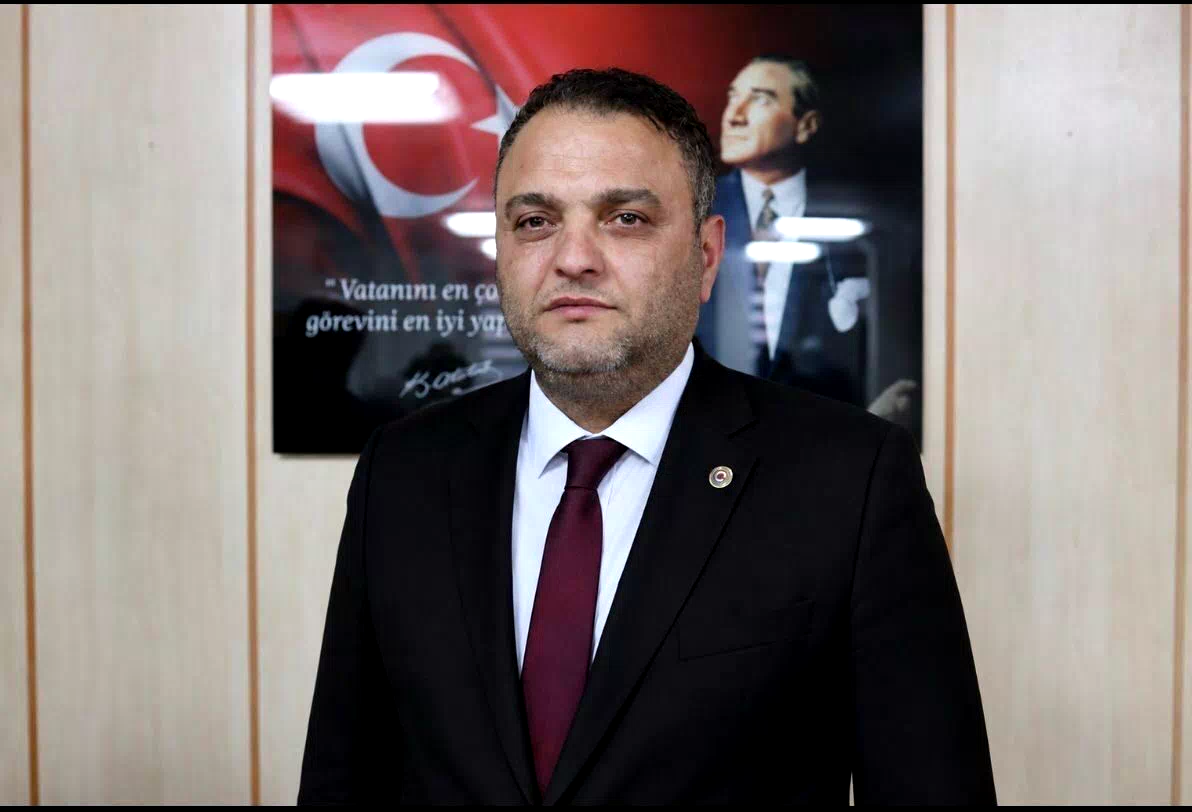Rize Ziraat Odası’ndan çay üreticilerine “Hasada ara verelim” çağrısı