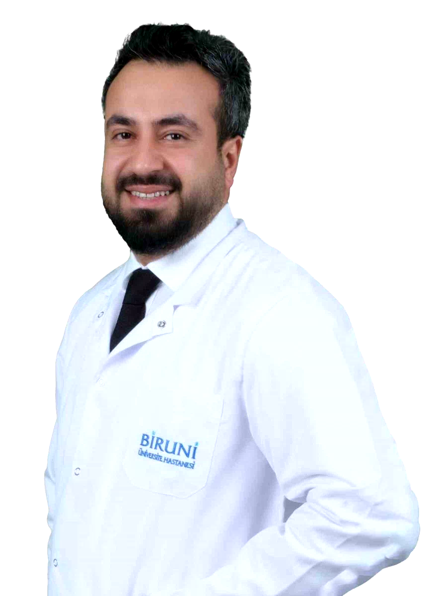 RSV kışın zirve yapıyor: Prematüre ve 8 aydan küçük bebekler tehlike altında