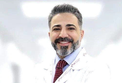 Ruh sağlığının en güçlü ilacı: Uyku