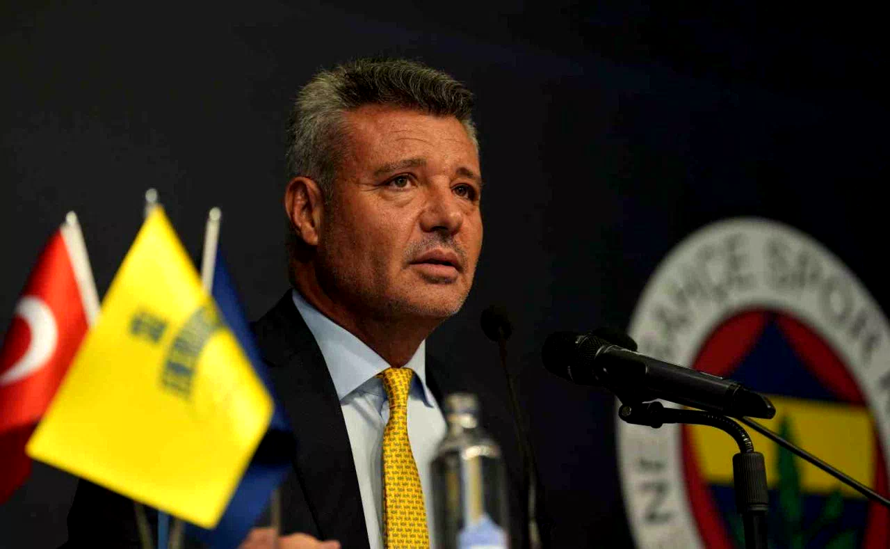 Sadettin Saran: “Sözlerimizi tutmak için çok daha kararlılıkla yürüyeceğimizden kimsenin şüphesi olmasın”