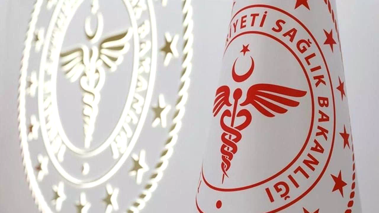 Sağlık Bakanlığı’ndan özel hastaneye pazarlık denetimi