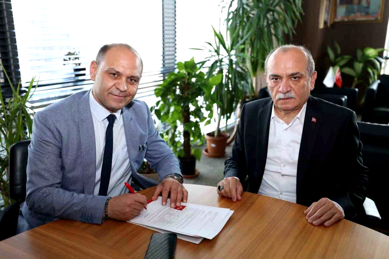 Sağlık protokolü: Memur-Sen üyelerine sağlıkta özel avantaj