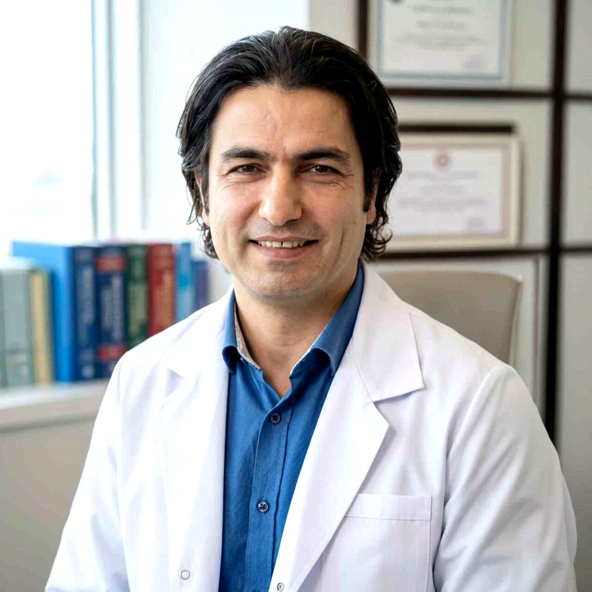 Sağlıklı zayıflamanın sırrı: Bütüncül yaklaşım