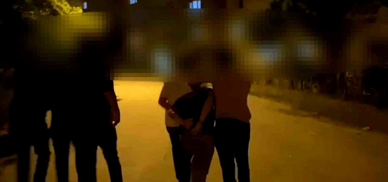 Sakarya’da 18 yıl 9 ay kesinleşmiş hapis cezası bulunan firari yakalandı