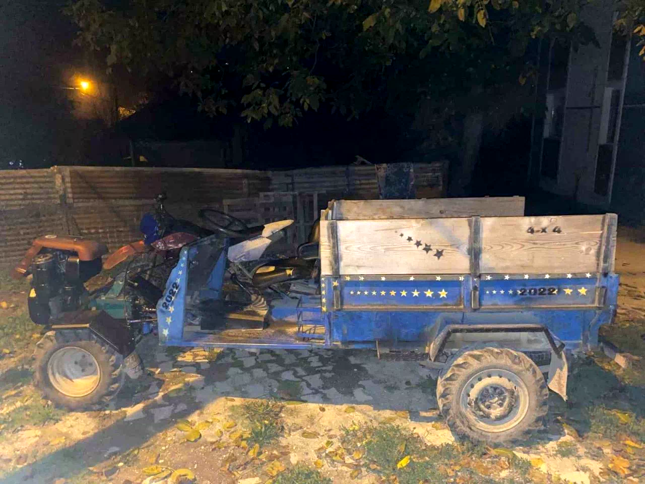 Sakarya’da da yürek sızlatan kaza: 2 yaşındaki çocuk hayatını kaybetti, ablası ağır yaralı