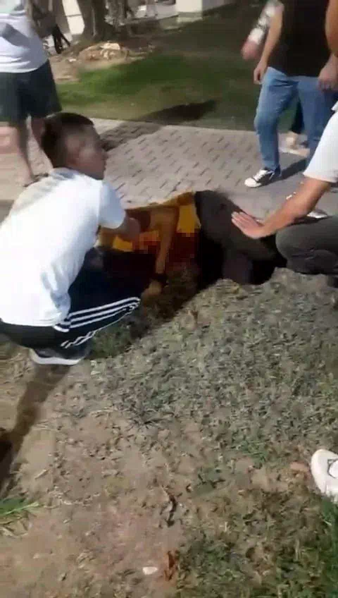 Sakarya’da Eski Eşin Yeni Kocasını Öldüren Sanığa 12 Yıl Hapis Cezası
