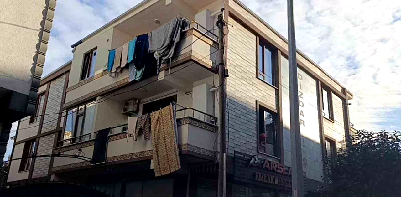 Sakarya’da şüpheli ölüm: 3 çocuk babası 67 yaşındaki adam evinde ölü bulundu