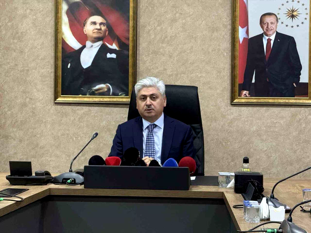 Sakarya’da trafik kurallarını ihlal edenlere 91 milyon liranın üzerinde ceza