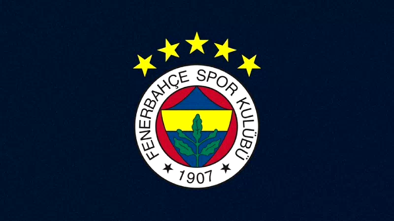 Şampiyonlar Ligi’nin en başarılısı Real Madrid
