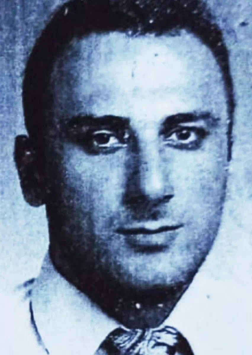 Samsun’da Kahvehane Sahibinin Öldürülmesiyle İlgili Karar: 2 Sanık Müebbet!