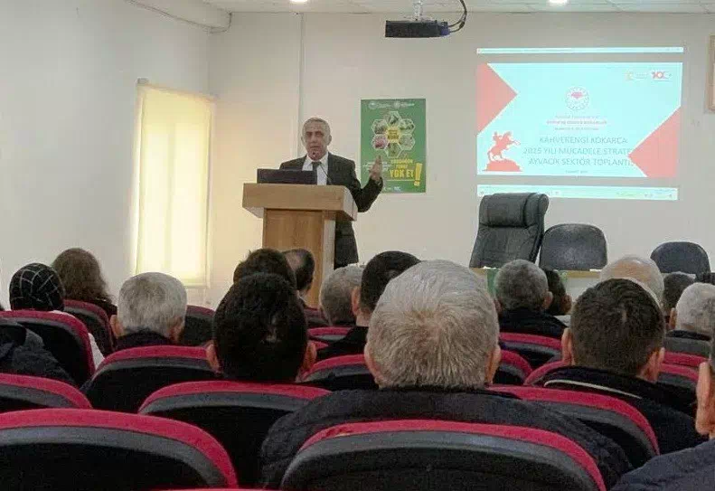 Samsun Tarım ve Orman İl Müdürü İbrahim Sağlam, Kırsal Kalkınma Yatırımlarının Desteklenmesi Programı başvuru tarihini hatırlattı. Kırsal Kalkınma Desteklemeleri Bilgilendirme Toplantıları devam ediyor. Tarıma yönelik hibe destekleri ile ilgili detaylar açıklandı.