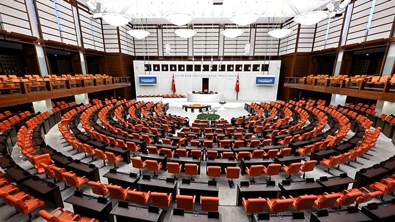 Sanayi ve Ticarete Yeni Düzenleme Geliyor
