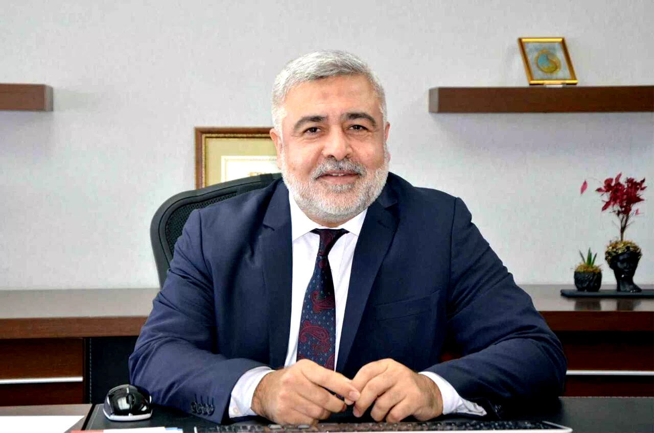 Şanlıurfa’da elektriğin yarısının kaçak kullanıldığı iddiası