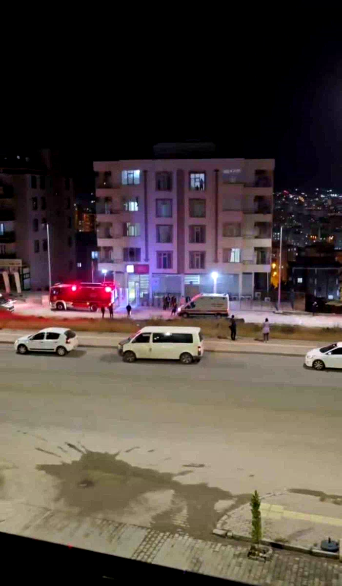Şanlıurfa’da otizmli çocuğun ölümününe ilişkin soruşturma başlatıldı