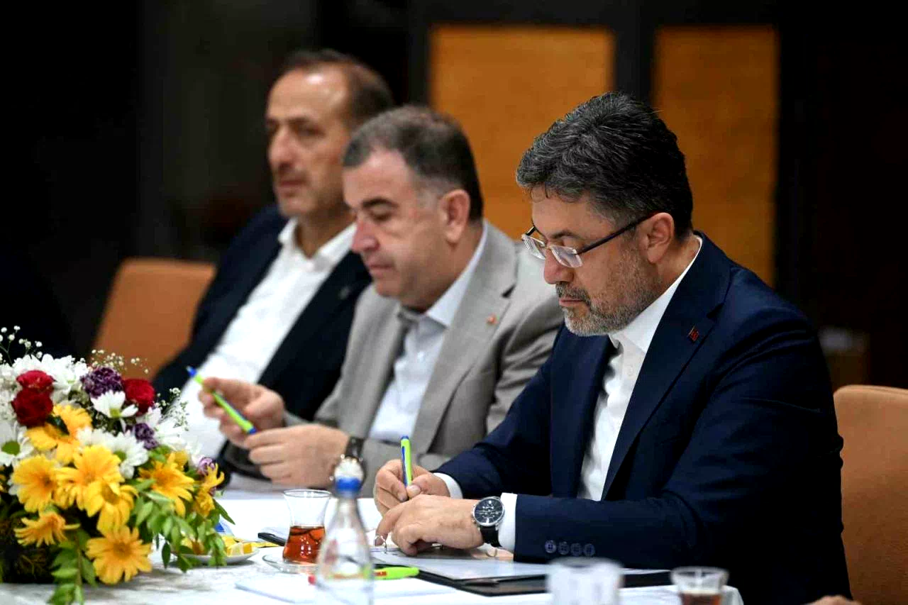 Şap hastalığı dolayısıyla 6 ilde kapatılan hayvan pazarları açılacak