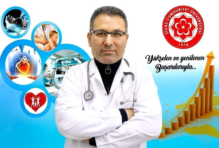 Sarıakçalı, “Obezite konusunda acil eylem planı oluşturulmalı”